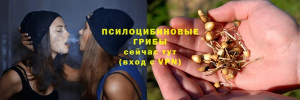 кокс Абдулино