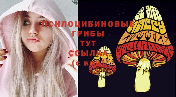 кокаин премиум Абаза