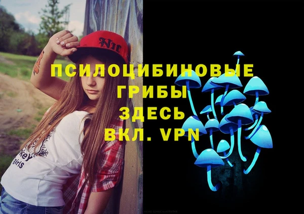 кокс Абдулино